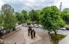 VÂNDUT! Apartament 2 camere, etaj 2, bloc Libelula - 4