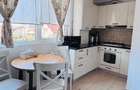 Apartament 2 camere | 54 mp | 2 parcari | Amurgului | 5 min Metrou | 115.000 negociabil