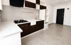 Apartament de 2 camere, 54 mp, 17 mp terasa, parcare, zona Stejarului - 3