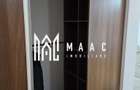 Apartament 2 camere | Loc parcare inclus | Etaj 1 | 61.75 mpu | - 6