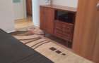 Vand apartment 2 camere zona centrala / liceul Emil Racovi?a