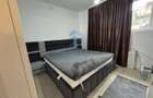 Vanzare Apartament 3 camere in Bucurestii Noi-Damaroaia | Complet Mobi - 1