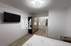 Apartament 2 camere I etajul 3 I LIft I Zona Lazaret - 2