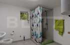 CASA TRADI?IONALA RENOVATA Malu cu Flori, sat Miclosanii Mici, jud. Dambovi?a - 7