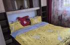 Apartament De inchiriat - 1