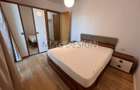 2 camere BLOC NOU Circumvalatiunii -Monarch Residence