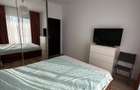 Închiriere Apartament 2 camere în Lujerului Centrală Proprie - 2