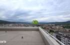 Penthouse 190mp I Etaj 15 I panoramica si terasa impresionanta I RO6 - 8