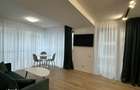 Apartament 2 camere bloc nou 2025 Bv Decebal Rond Alba Iulia - 12