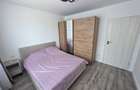 propietar inchiriez apartament 2 camere Dobroiesti in complex bridge resistance