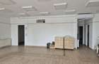 Spatiu comercial vanzare Pta Unirii km 0 suprafata 245mp - 7