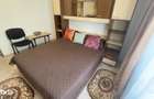 Apartament 2 camere,strada Gavrilov Corneliu - 1