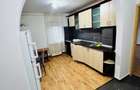 Apartament 2 camere Calea Lipovei - 7