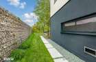 Amber Gardens - Casa Pasiva 135 Mp, Lot 450 Mp, La Cheie! - 4
