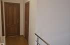 Apartament cu 4 camere decomandat în Titan - 4