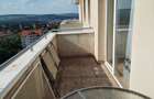 Apartament cu doua camere, decomandat , zona Zorilor - 5