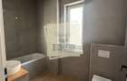 Apartament nou 3 camere balcon si parcare in zona Rahovei - 11