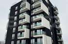 Apartament 2 camere 44 mp cu balcon, bloc nou, Luduș - 14