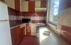 Apartament cu 2 camere semidecomandat în Șagului - 9