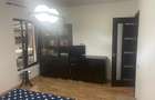 Apartament 4 camere | 2 bai | Curte | 2 locuri de parcare | Intrare separata | Chiajna - 7