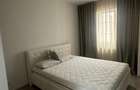 Pacii, ap. 2 camere de inchiriat - 7