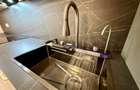 Apartament 2 camere Premium | Complex Tei | Parcare subterana - 11
