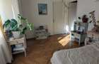 Apartament de 2 camere circular in Drumul Taberei (zona Favorit)