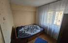 Apartament 3 camere, decomandat - 2