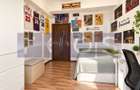 DE VANZARE 3 CAMERE SPATIOASE   | 2 BAI | 2 BALCOANE | LANGA MARRIOTT