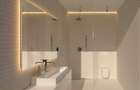Vila premium 6 camere -Iancu Nicolae - 3