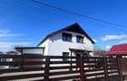 Casa P+M, suprafata construita 124 mp, Tautii Magheraus - 13