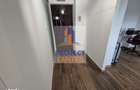 Apartament 3 camere Rolast vizavi de Leroy Merlin, etaj 2, finisaje mo - 3