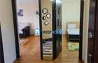 Apartament cu doua camere cartierul Florilor Fagaras - 5