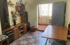 Inchiriez apartament cu 3 camere in zona Stadion - 1