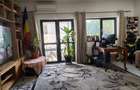 Laterala de Triplex /Bragadiru-Topaz/4 camere - 8