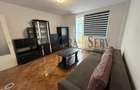 Apartament 3 camere de vanzare-zona Caraiman - 5