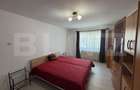 Apartament cu doua camere in suprafata de 50 mp - 8