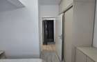 Apartament 2 camere | Prima inchiriere | Parcare inclusa - 4