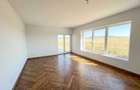 Casa-Individuala-106mp-4camere-Curte-500mp-Utilitati-Incalzire-Pardoseala