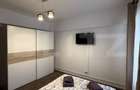 Apartament 3 camere, 76 mp, zona Centrală