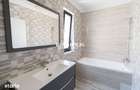 Duplex Sanpetru Lempes - 16
