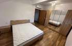Inchiriez apartament 3 camere in Dumbravita judetul Timis, langa Kaufland, 700 euro - 4