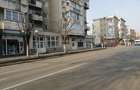 Spatiu comercial cu vitrina mare langa Spitalul Judetean, 173 mp - 13