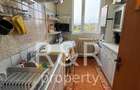 Inchiriez apartament 3 camere semidecomandat, Drumul Taberei, Raul Doamnei, 550 euro/luna - 5