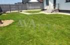 Casa 100 mp,teren430mp, zona Hemeius - 1