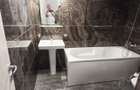 Apartament 4 camere Moghioros Park Residence Auchan Drumul Taberei - 11