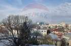 Apartament cu 2 camere in Bdul Cantemir - 9