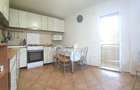 Vanzare casa D + P + M / zona Domenii / comision 0%