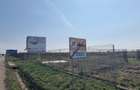 Vand 30500mp teren intravila DN65 B langa Royal Motors, limita Pitesti - 10