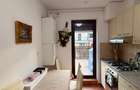 Apartament cu 3 camere Sinaia - 11